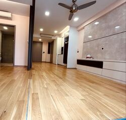 Riversails (D19), Condominium #574492931